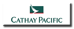 Cathay Pacific Airlines