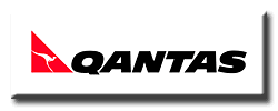 Qantas Airways