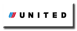 United Airlines